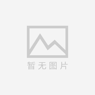 鋁單板的定制化程度有多高？
