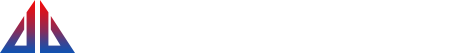 江蘇后肖鑫達(dá)新材料有限公司